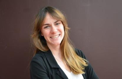 Lettre ouverte par Andrea Ugrinoska, présidente du Conseil consultatif sur la jeunesse (CCJ)