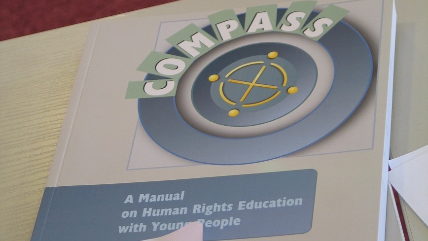 Compass