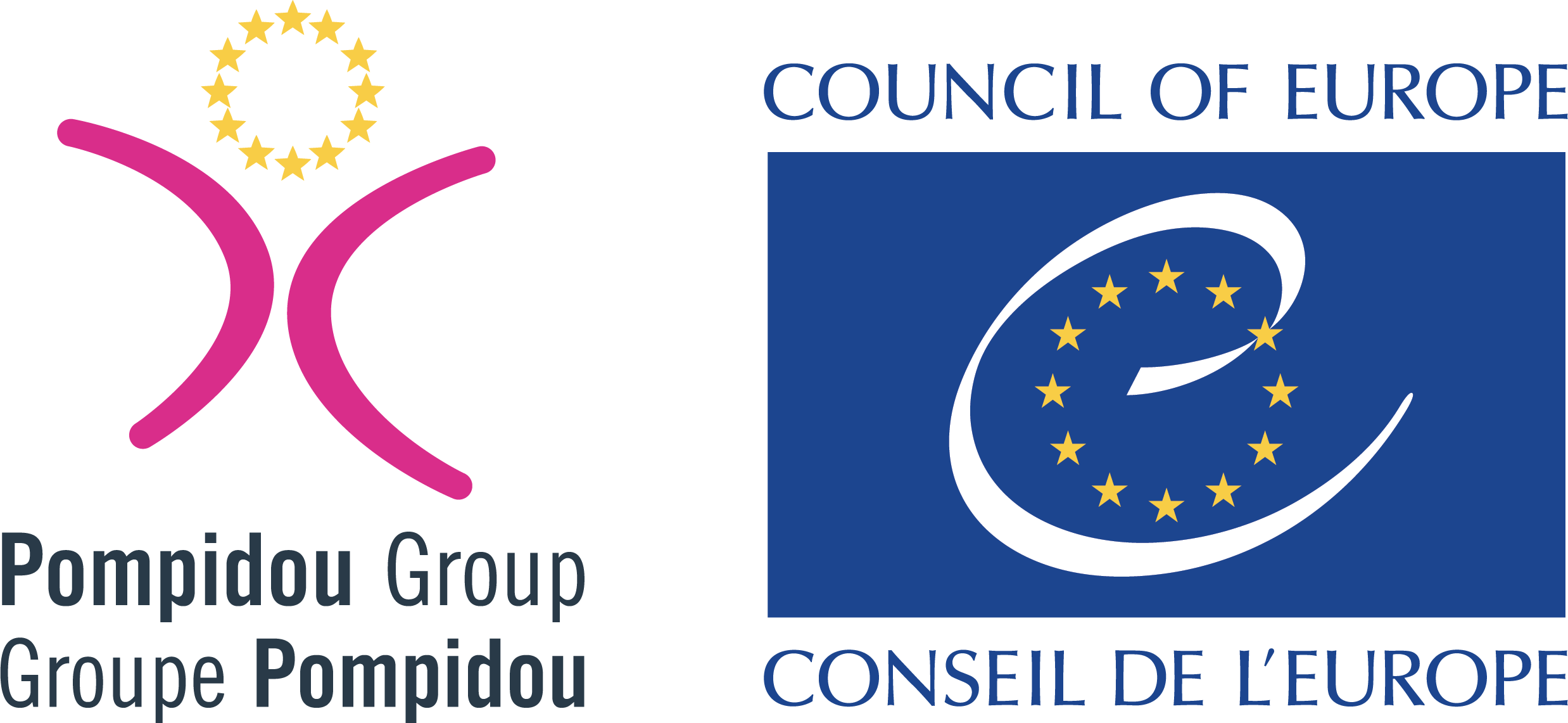 Pompidou Group’s 2025 Prevention Prize awarded - input from PAYM