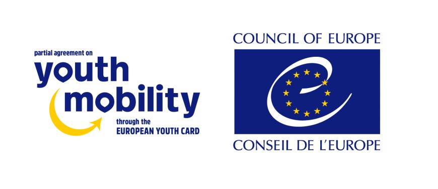 Democracy done right: young people as key actors in pluralistic democracies and the role of the European Youth Card