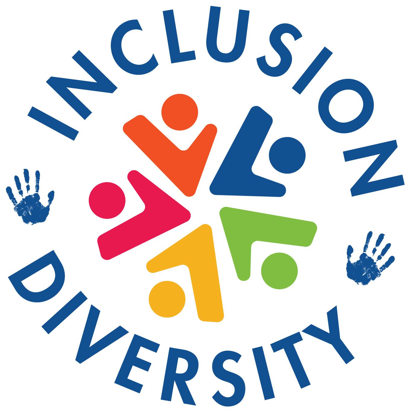 Online session on how to consider inclusion and diversity in EYF funded activities