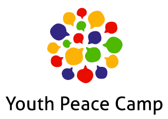 Youth Peace Camp Conference