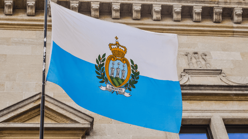 Congress to observe local elections in San Marino