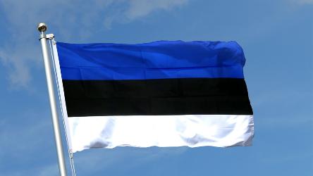 Council of Europe Congress has followed the application of the European Charter of Local Self-Government in Estonia