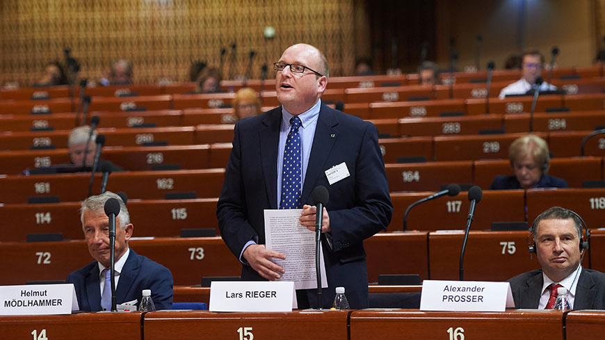 The disaffection of municipal elected representatives: a threat to the ...