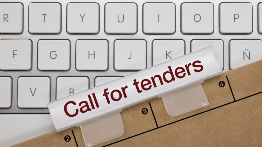 Georgia: Call for tenders – Provision of local consultancy services