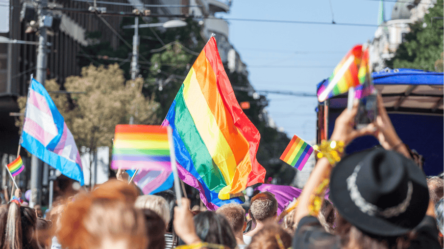 Cities and regions must move now to guarantee the freedom of expression ...