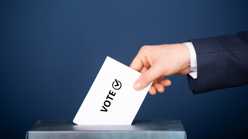 Council of Europe Congress expresses serious concern over proposed amendments to the Local Election Act in Slovenia ahead of local elections