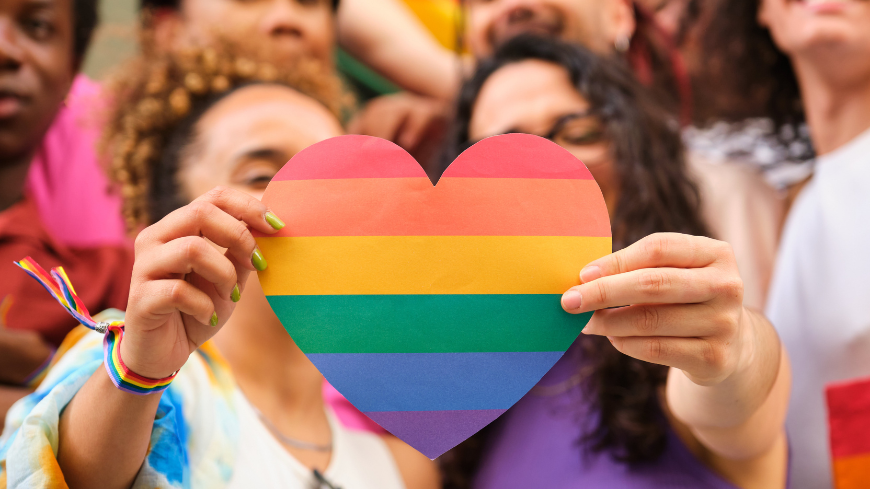 Congress Standing Rapporteur on Human Rights calls on Oradea authorities to ensure Pride March can proceed safely