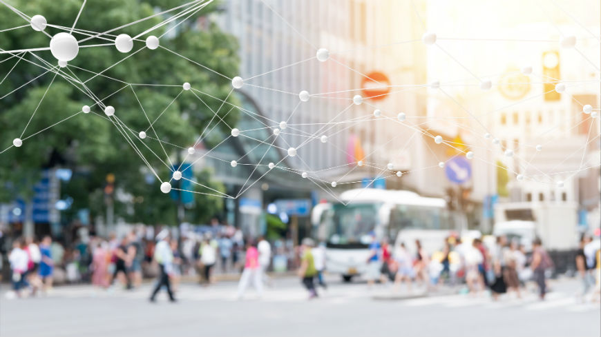 Conférence à Várpalota: villes intelligentes, démocratiques et inclusives