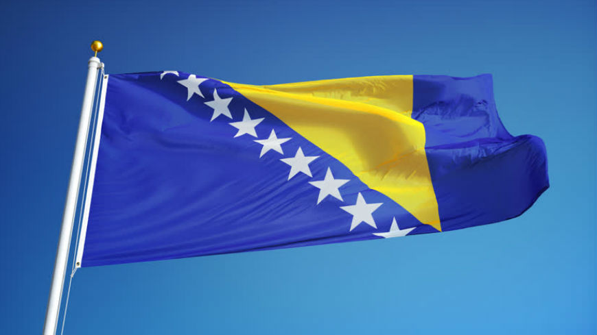 Bosnia and Herzegovina: little progress in the implementation of recommendations on local and regional democracy