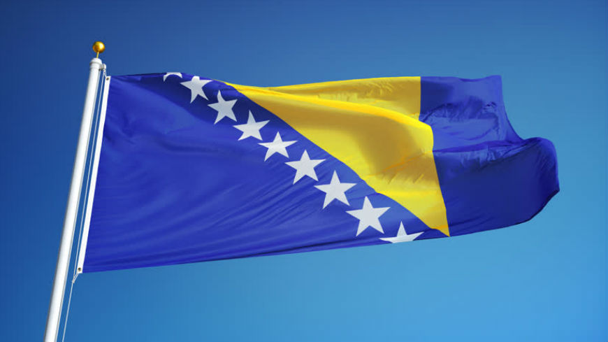 Bosnia and Herzegovina: little progress in the implementation of recommendations on local and regional democracy