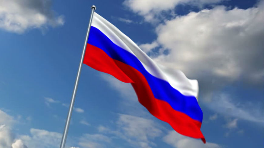 Congress Monitoring Committee examined the report on local and regional democracy in the Russian Federation