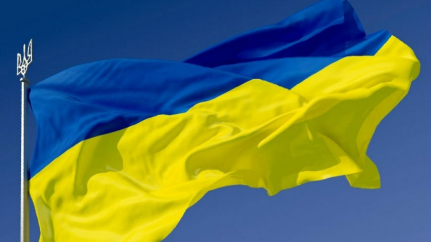 Webinars on ethical, innovative and inclusive policies and practices: an integrated approach to local initiatives in Ukraine