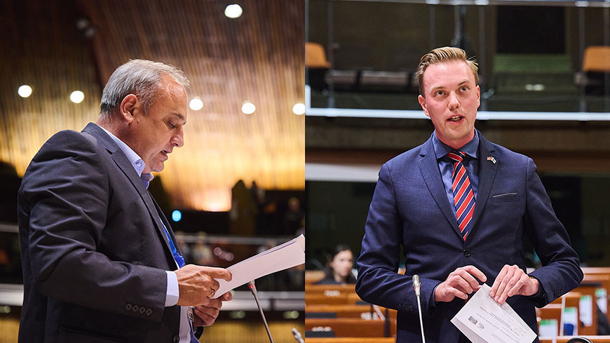 La Charte est effectivement appliquée en République tchèque mais le financement local et régional doit encore être amélioré
