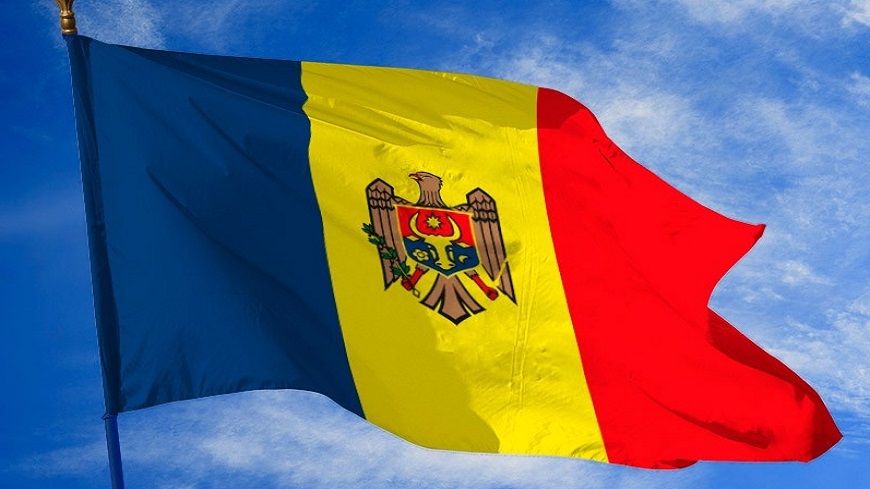 Post-monitoring visit by Congress to the Republic of Moldova