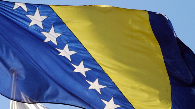Bosnia and Herzegovina
