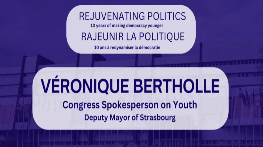 Véronique Bertholle