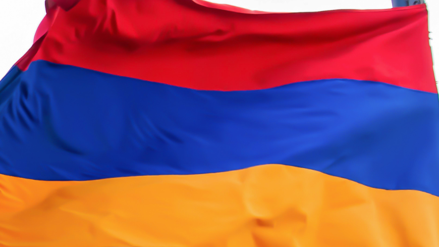 Armenia