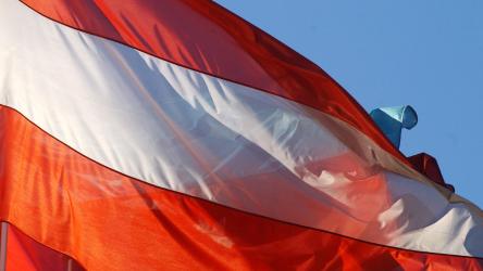 Monitoring Committee examines the situation of local and regional democracy in Austria