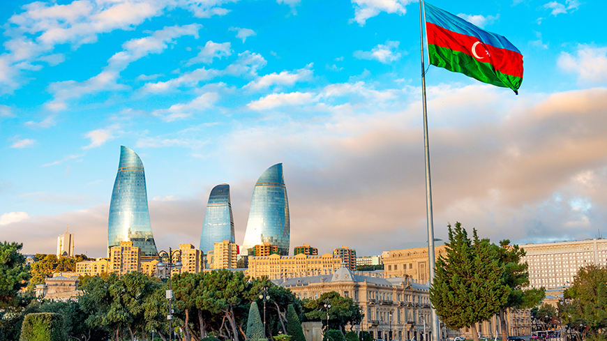 Local self-government in Azerbaijan: few improvements observed, limited powers and weak financial position of municipalities must be urgently addressed