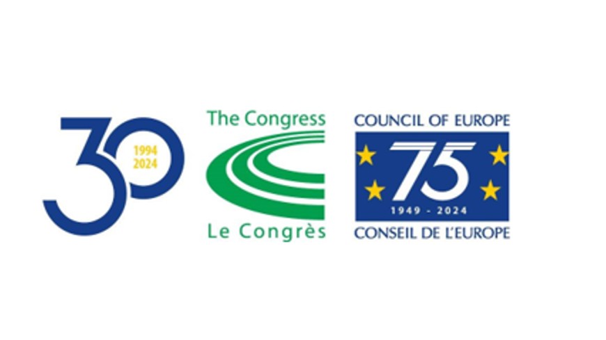 Congress celebrating 30 years in 2024: Statement by Congress President