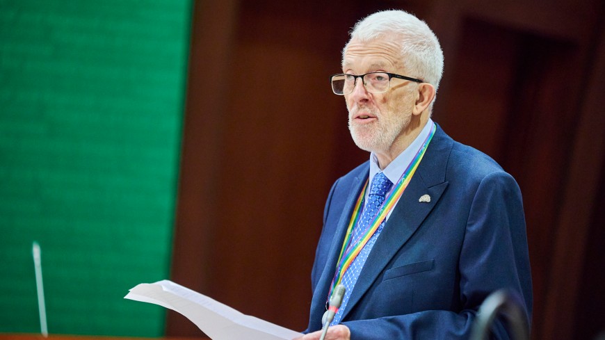 Partial local elections in Albania: Congress welcomes uncontested results and encourages all parties to participate in next years’ general local vote