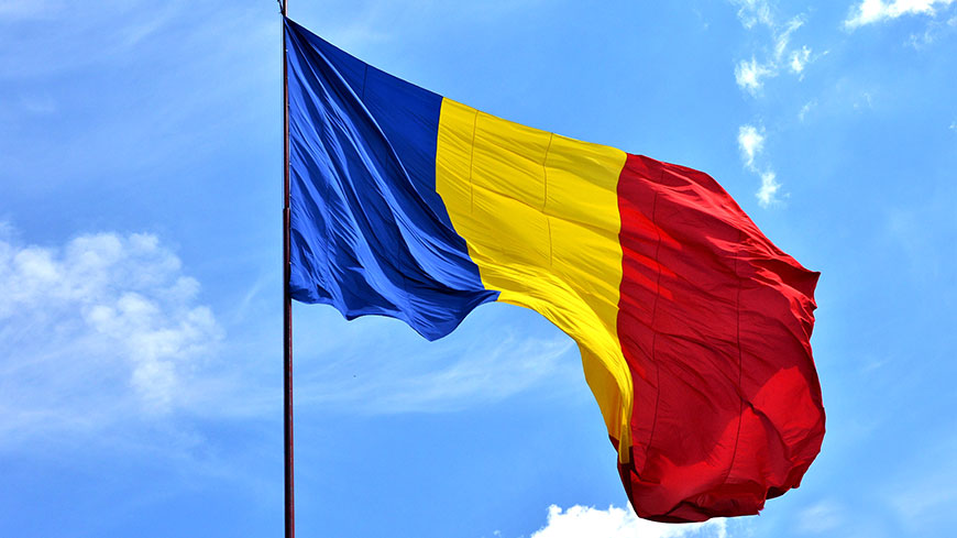 Congress assesses the application of the European Charter of Local Self-Government in Romania
