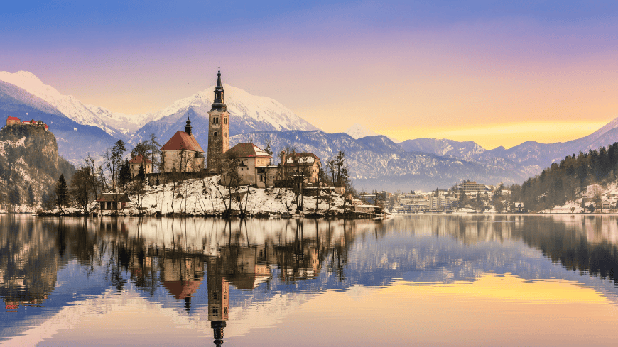 Council of Europe Congress recommends tackling overregulation, strengthening financial autonomy of municipalities in Slovenia