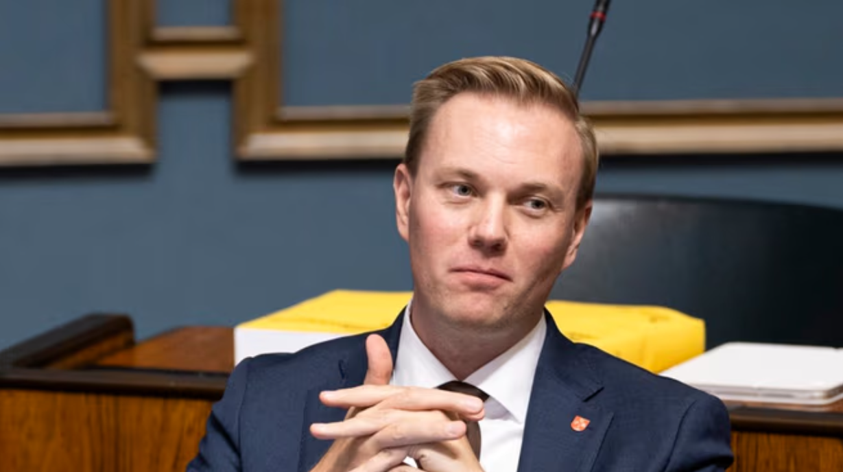 Jani KOKKO