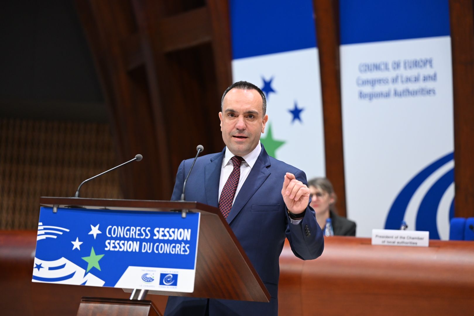 Konstantinos KOUKAS