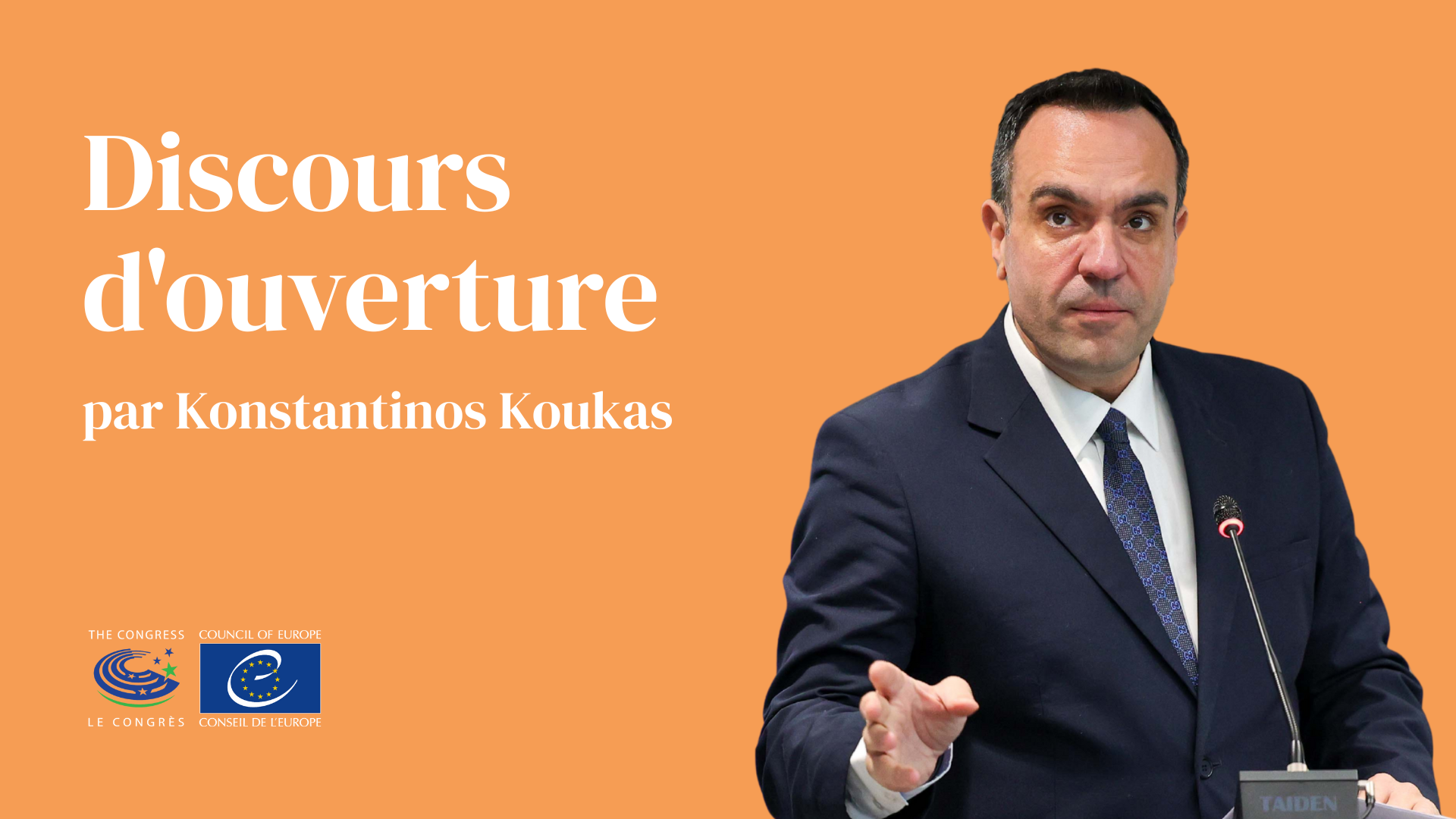 Konstantinos Koukas