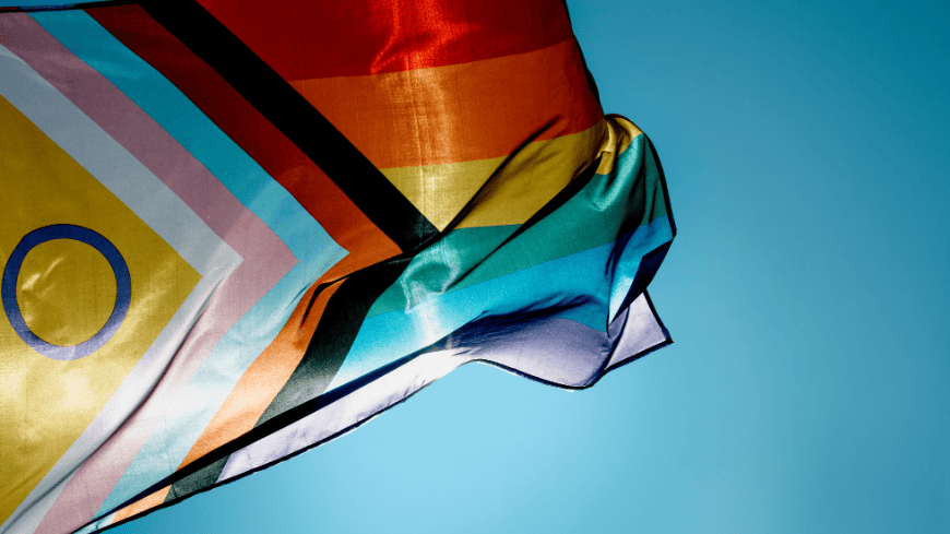 International Day Against Homophobia, Biphobia, and Transphobia – Silence is not neutral: Statement by Council of Europe Congress Rapporteur