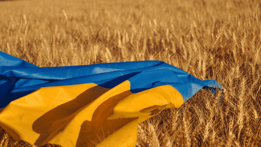 Débat lors de la session du Congrès : les dirigeants ukrainiens montrent la voie à suivre pour le redressement