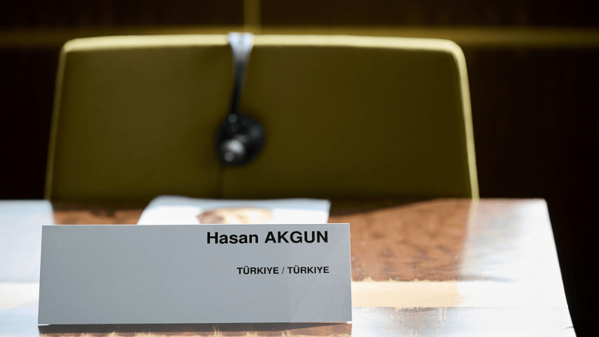 Les maires d'opposition détenus et suspendus en Türkiye parmi les thèmes clés de la Commission de suivi du Congrès du Conseil de l'Europe