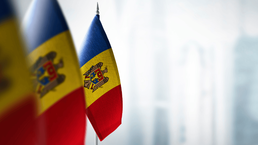 Congress Rapporteur: Republic of Moldova made progress in improving local self-government but the road ahead remains demanding