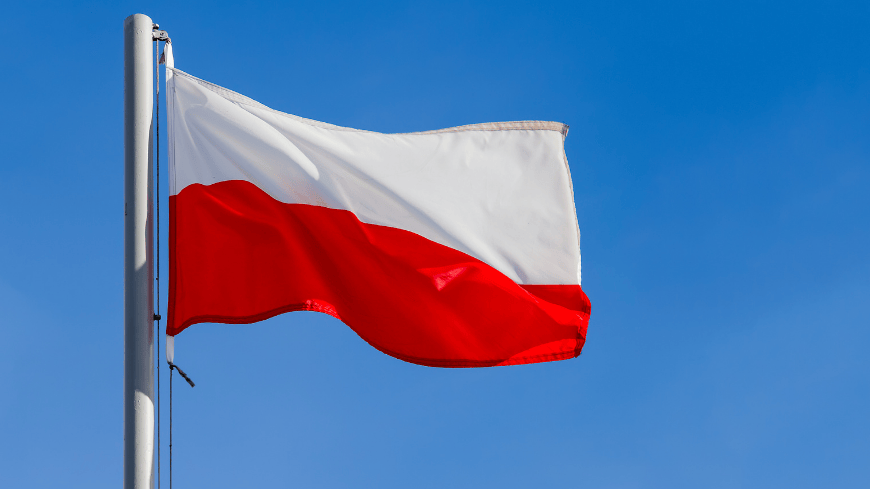 Council of Europe Congress examines the application of the European Charter of Local Self-Government in Poland