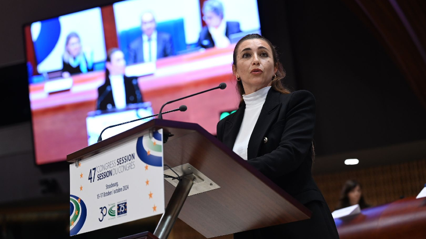 Malta praised for local government reform but should increase local authorities’ competences