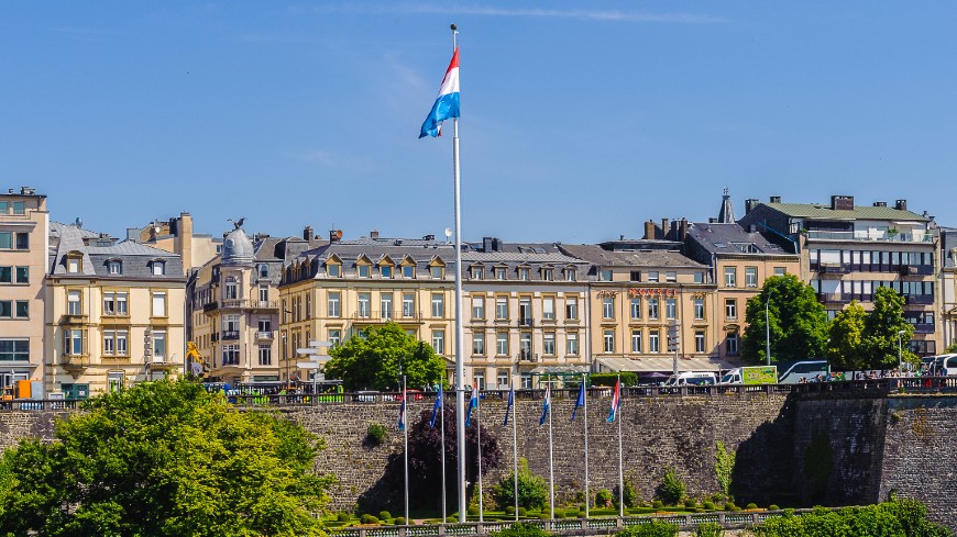 Le Congrès évalue l’application de la Charte européenne de l’autonomie locale au Luxembourg