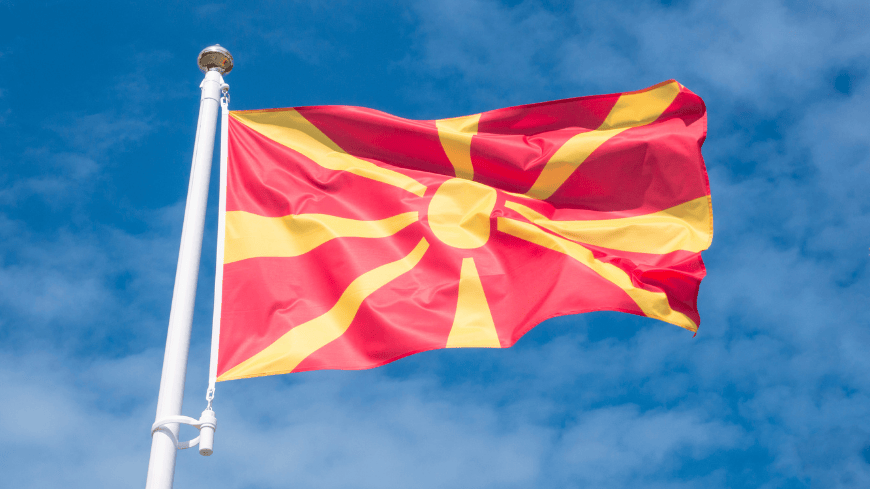 Council of Europe Congress to observe local elections in North Macedonia