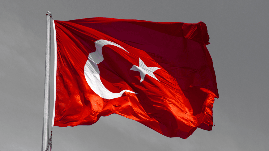 Une délégation du Congrès du Conseil de l'Europe effectuera une visite de haut niveau en Türkiye