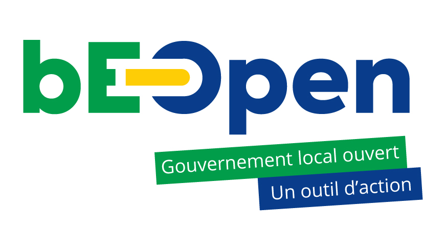 bE-Open