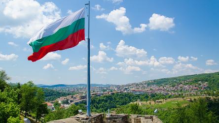 Self-government in Bulgaria: considerable progress in decentralisation, but persisting lack of local financial autonomy