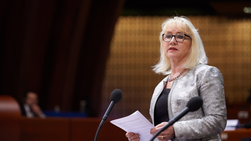La démocratie locale au Liechtenstein