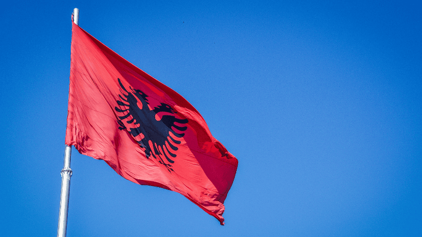 Le Congrès examine l'application de la Charte européenne de l'autonomie locale en Albanie