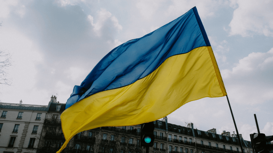 Le Comité de gouvernance approuve une stratégie pour la reconstruction de l'Ukraine aux niveaux local et régional
