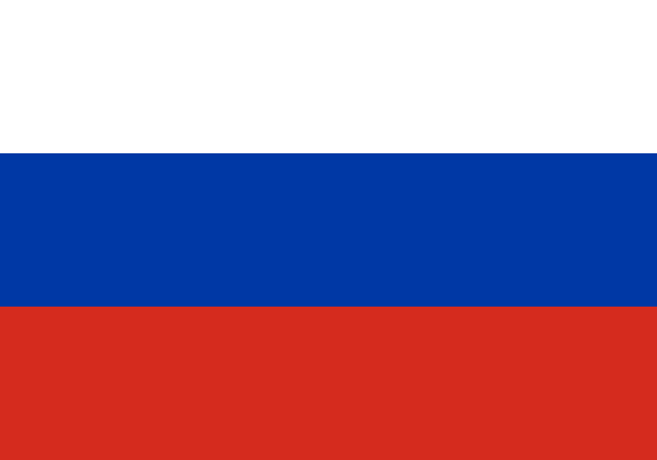 Russian Federation*
