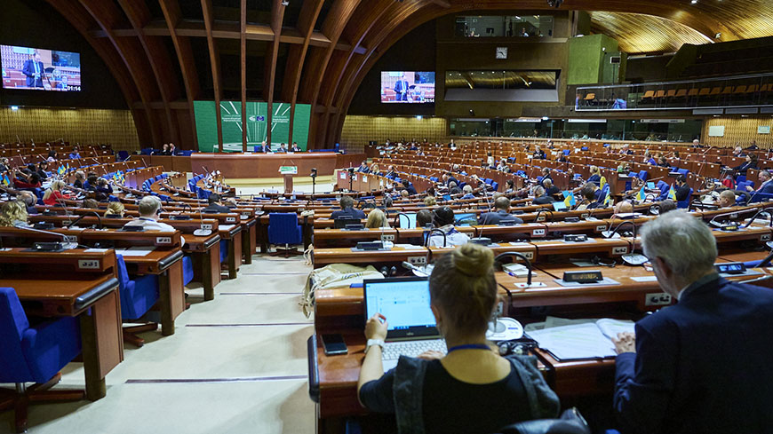 Belgique : Le Congrès du Conseil de l’Europe salue le fonctionnement du système d’autonomie locale, mais demande d’avancer sur la question des nominations des bourgmestres en Flandre