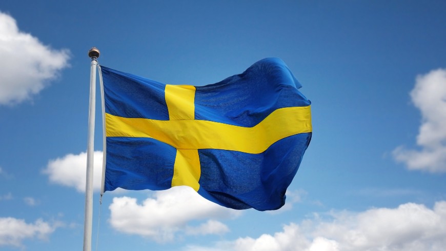 Le Congrès évalue l'application de la Charte européenne de l'autonomie locale en Suède