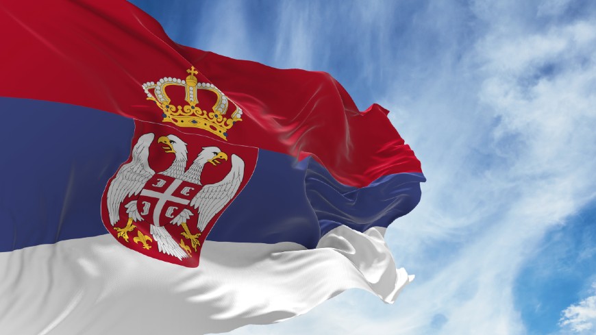 Congress spokesperson on electoral matters to visit Belgrade
